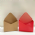 Caixa Envelope - Pacote c/5 und