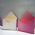 Caixa Envelope - Pacote c/5 und