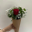 Cone Bouquet - Pacote c/10und