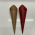 Cone Bouquet - Pacote c/10und