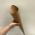 Cone Bouquet - Pacote c/10und