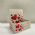 Caixa Display Amor Eterno P - Pacote c/5 und