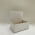 Caixa Display P - Pacote c/5 und