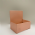 Caixa Display P - Pacote c/5 und