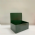 Caixa Display P - Pacote c/5 und
