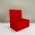 Caixa Display P - Pacote c/5 und