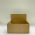 Caixa Display Kraft G - Pacote c/5 und