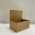 Caixa Display P - Pacote c/5 und