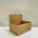 Caixa Display Kraft G - Pacote c/5 und
