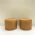 Caixa Box Grande Po - Kit c/2 und