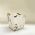 Cachep Pote 15 - Pacote c/10 und