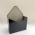 Caixa Envelope - Pacote c/5 und