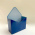 Caixa Envelope - Pacote c/5 und