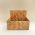 Caixa Display Bambu G - Pacote c/5 und