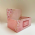 Caixa Display Feito Com Amor G - Pacote c/5 und