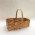 Cesta Padeiro Bambu - und