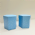 Box Supreme Po P - Pacote c/2 und
