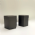 Box Supreme  P - Pacote c/2 und