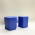 Box Supreme  P - Pacote c/2 und