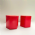 Box Supreme P - Pacote c/2 und