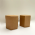 Box Supreme P - Pacote c/2 und