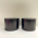 Box G - Pacote c/2 und