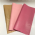 Tela Eco Kraft 49x49 - Pacote c/20 Folhas