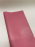 Tela Eco Kraft 49x49 - Pacote c/20 Folhas