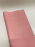 Tela Eco Kraft 49x49 - Pacote c/20 Folhas