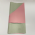 Tela Eco Kraft 49x49 - Pacote c/20 Folhas