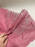Tela Eco Kraft 49x49 - Pacote c/20 Folhas