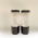Caixa Box Acetato P - Pacote c/2 und