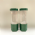 Caixa Box Acetato P - Pacote c/2 und