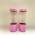 Caixa Box Acetato P - Pacote c/2 und