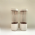 Caixa Box Acetato P - Pacote c/2 und