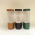 Caixa Box Acetato P - Pacote c/2 und