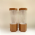 Caixa Box Acetato P - Pacote c/2 und