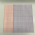 Papel Seda Estampado Mini Vichy 50x70cm - Pacote c/50 folhas