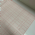 Papel Seda Estampado Mini Vichy 50x70cm - Pacote c/50 folhas