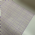 Papel Seda Estampado Mini Vichy 50x70cm - Pacote c/50 folhas