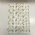Papel Seda Estampado Alice 50x70cm - Pacote c/50 folhas