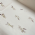 Papel Seda Estampado Lilac 50x70cm - Pacote c/50 folhas