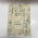 Papel Seda Estampado Aurora 50x70cm - Pacote c/50 folhas