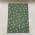 Papel Seda Estampado Daisy 50x70cm - Pacote c/50 folhas