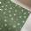 Papel Seda Estampado Daisy 50x70cm - Pacote c/50 folhas