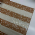 Poli Encanto 50cmx70cm - Pacote c/50 folhas