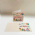 Carto Ilustrado 9x9cm - Pacote c/10 und