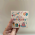 Carto Ilustrado 9x9cm - Pacote c/10 und