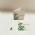 Carto Ilustrado 9x9cm - Pacote c/10 und