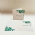 Carto Ilustrado 9x9cm - Pacote c/10 und